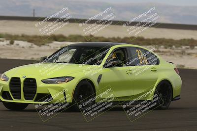 media/May-03-2025-BMW Club of San Diego (Sat) [[6afb605f82]]/B Group/Turn 3/